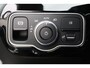 Mercedes-Benz A-klasse 250 e Business Solution AMG Limited Camera, Sfeerverlichting, Apple Carplay, LED, Cruise, PDC