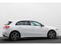 Mercedes-Benz A-klasse 250 e Business Solution AMG Limited Camera, Sfeerverlichting, Apple Carplay, LED, Cruise, PDC