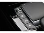 Mercedes-Benz A-klasse 250 e Business Solution AMG Limited Camera, Sfeerverlichting, Apple Carplay, LED, Cruise, PDC