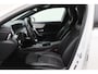 Mercedes-Benz A-klasse 250 e Business Solution AMG Limited Camera, Sfeerverlichting, Apple Carplay, LED, Cruise, PDC