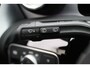 Mercedes-Benz A-klasse 250 e Business Solution AMG Limited Camera, Sfeerverlichting, Apple Carplay, LED, Cruise, PDC