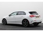 Mercedes-Benz A-klasse 250 e Business Solution AMG Limited Camera, Sfeerverlichting, Apple Carplay, LED, Cruise, PDC