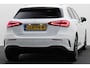 Mercedes-Benz A-klasse 250 e Business Solution AMG Limited Camera, Sfeerverlichting, Apple Carplay, LED, Cruise, PDC