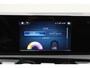 Mercedes-Benz A-klasse 250 e Business Solution AMG Limited Camera, Sfeerverlichting, Apple Carplay, LED, Cruise, PDC
