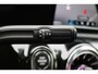 Mercedes-Benz A-klasse 250 e Business Solution AMG Limited Camera, Sfeerverlichting, Apple Carplay, LED, Cruise, PDC