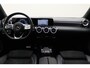 Mercedes-Benz A-klasse 250 e Business Solution AMG Limited Camera, Sfeerverlichting, Apple Carplay, LED, Cruise, PDC
