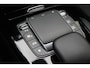 Mercedes-Benz A-klasse 250 e Business Solution AMG Limited Camera, Sfeerverlichting, Apple Carplay, LED, Cruise, PDC