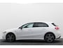 Mercedes-Benz A-klasse 250 e Business Solution AMG Limited Camera, Sfeerverlichting, Apple Carplay, LED, Cruise, PDC