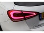 Mercedes-Benz A-klasse 250 e Business Solution AMG Limited Camera, Sfeerverlichting, Apple Carplay, LED, Cruise, PDC