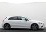 Mercedes-Benz A-klasse 250 e Business Solution AMG Limited Camera, Sfeerverlichting, Apple Carplay, LED, Cruise, PDC