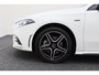 Mercedes-Benz A-klasse 250 e Business Solution AMG Limited Camera, Sfeerverlichting, Apple Carplay, LED, Cruise, PDC