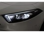 Mercedes-Benz A-klasse 250 e Business Solution AMG Limited Camera, Sfeerverlichting, Apple Carplay, LED, Cruise, PDC