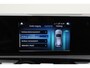 Mercedes-Benz A-klasse 250 e Business Solution AMG Limited Camera, Sfeerverlichting, Apple Carplay, LED, Cruise, PDC