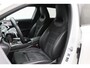 Mercedes-Benz A-klasse 250 e Business Solution AMG Limited Camera, Sfeerverlichting, Apple Carplay, LED, Cruise, PDC