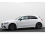 Mercedes-Benz A-klasse 250 e Business Solution AMG Limited Camera, Sfeerverlichting, Apple Carplay, LED, Cruise, PDC
