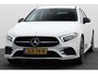 Mercedes-Benz A-klasse 250 e Business Solution AMG Limited Camera, Sfeerverlichting, Apple Carplay, LED, Cruise, PDC