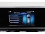 Mercedes-Benz A-klasse 250 e Business Solution AMG Limited Camera, Sfeerverlichting, Apple Carplay, LED, Cruise, PDC
