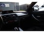 BMW 4-Serie Gran Coupe 420d High Executive 190pk M-Sport HarmanKardon/Schuifdak/Stoelverwarming/Bi-Xenon/Keyless/PDC/19"/Trekhaak
