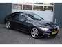 BMW 4-Serie Gran Coupe 420d High Executive 190pk M-Sport HarmanKardon/Schuifdak/Stoelverwarming/Bi-Xenon/Keyless/PDC/19"/Trekhaak