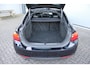 BMW 4-Serie Gran Coupe 420d High Executive 190pk M-Sport HarmanKardon/Schuifdak/Stoelverwarming/Bi-Xenon/Keyless/PDC/19"/Trekhaak