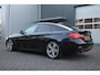 BMW 4-Serie Gran Coupe 420d High Executive 190pk M-Sport HarmanKardon/Schuifdak/Stoelverwarming/Bi-Xenon/Keyless/PDC/19"/Trekhaak