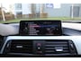 BMW 4-Serie Gran Coupe 420d High Executive 190pk M-Sport HarmanKardon/Schuifdak/Stoelverwarming/Bi-Xenon/Keyless/PDC/19"/Trekhaak