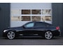 BMW 4-Serie Gran Coupe 420d High Executive 190pk M-Sport HarmanKardon/Schuifdak/Stoelverwarming/Bi-Xenon/Keyless/PDC/19"/Trekhaak