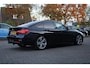 BMW 4-Serie Gran Coupe 420d High Executive 190pk M-Sport HarmanKardon/Schuifdak/Stoelverwarming/Bi-Xenon/Keyless/PDC/19"/Trekhaak