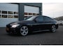 BMW 4-Serie Gran Coupe 420d High Executive 190pk M-Sport HarmanKardon/Schuifdak/Stoelverwarming/Bi-Xenon/Keyless/PDC/19"/Trekhaak