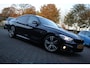 BMW 4-Serie Gran Coupe 420d High Executive 190pk M-Sport HarmanKardon/Schuifdak/Stoelverwarming/Bi-Xenon/Keyless/PDC/19"/Trekhaak