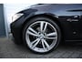 BMW 4-Serie Gran Coupe 420d High Executive 190pk M-Sport HarmanKardon/Schuifdak/Stoelverwarming/Bi-Xenon/Keyless/PDC/19"/Trekhaak