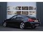 BMW 4-Serie Gran Coupe 420d High Executive 190pk M-Sport HarmanKardon/Schuifdak/Stoelverwarming/Bi-Xenon/Keyless/PDC/19"/Trekhaak