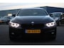 BMW 4-Serie Gran Coupe 420d High Executive 190pk M-Sport HarmanKardon/Schuifdak/Stoelverwarming/Bi-Xenon/Keyless/PDC/19"/Trekhaak