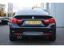 BMW 4-Serie Gran Coupe 420d High Executive 190pk M-Sport HarmanKardon/Schuifdak/Stoelverwarming/Bi-Xenon/Keyless/PDC/19"/Trekhaak