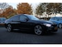 BMW 4-Serie Gran Coupe 420d High Executive 190pk M-Sport HarmanKardon/Schuifdak/Stoelverwarming/Bi-Xenon/Keyless/PDC/19"/Trekhaak