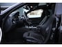 BMW 4-Serie Gran Coupe 420d High Executive 190pk M-Sport HarmanKardon/Schuifdak/Stoelverwarming/Bi-Xenon/Keyless/PDC/19"/Trekhaak