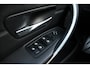 BMW 4-Serie Gran Coupe 420d High Executive 190pk M-Sport HarmanKardon/Schuifdak/Stoelverwarming/Bi-Xenon/Keyless/PDC/19"/Trekhaak