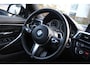 BMW 4-Serie Gran Coupe 420d High Executive 190pk M-Sport HarmanKardon/Schuifdak/Stoelverwarming/Bi-Xenon/Keyless/PDC/19"/Trekhaak