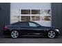 BMW 4-Serie Gran Coupe 420d High Executive 190pk M-Sport HarmanKardon/Schuifdak/Stoelverwarming/Bi-Xenon/Keyless/PDC/19"/Trekhaak