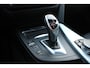 BMW 4-Serie Gran Coupe 420d High Executive 190pk M-Sport HarmanKardon/Schuifdak/Stoelverwarming/Bi-Xenon/Keyless/PDC/19"/Trekhaak