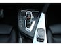 BMW 4-Serie Gran Coupe 420d High Executive 190pk M-Sport HarmanKardon/Schuifdak/Stoelverwarming/Bi-Xenon/Keyless/PDC/19"/Trekhaak