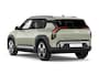 Kia EV3 Plus Advanced 81.4 kWh €42.465,- RIJKLAAR! Nu €3.230,- voordeel! Meerdere kleuren en uitvoeringen leverbaar.