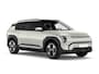 Kia EV3 Plus Advanced 81.4 kWh €42.465,- RIJKLAAR! Nu €3.230,- voordeel! Meerdere kleuren en uitvoeringen leverbaar.