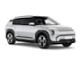 Kia EV3 Plus Advanced 81.4 kWh €42.465,- RIJKLAAR! Nu €3.230,- voordeel! Meerdere kleuren en uitvoeringen leverbaar.