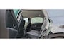 Renault Grand Scenic 1.3 TCe Intens 7-Zitplaatsen! Trekhaak! Camera! Mooie/Nette Auto! NAP! 140PK!