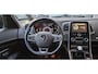 Renault Grand Scenic 1.3 TCe Intens 7-Zitplaatsen! Trekhaak! Camera! Mooie/Nette Auto! NAP! 140PK!
