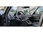 Renault Grand Scenic 1.3 TCe Intens 7-Zitplaatsen! Trekhaak! Camera! Mooie/Nette Auto! NAP! 140PK!