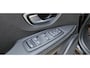 Renault Grand Scenic 1.3 TCe Intens 7-Zitplaatsen! Trekhaak! Camera! Mooie/Nette Auto! NAP! 140PK!