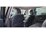 Renault Grand Scenic 1.3 TCe Intens 7-Zitplaatsen! Trekhaak! Camera! Mooie/Nette Auto! NAP! 140PK!