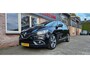 Renault Grand Scenic 1.3 TCe Intens 7-Zitplaatsen! Trekhaak! Camera! Mooie/Nette Auto! NAP! 140PK!